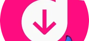 Иконка 4K Tokkit Pro 0.9.6.0140 RePack (& Portable) by Dodakaedr [Ru En]