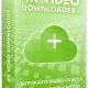 Иконка 4K Video Downloader+ 1.10.4.0167 RePack (& Portable) by Dodakaedr [Ru En]