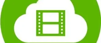 Иконка 4K Video Downloader+ 1.1.0.0024 (2023) PC RePack & portable by KpoJIuK