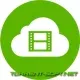 Иконка 4K Video Downloader+ 1.1.0.0024 (2023) PC RePack & portable by KpoJIuK