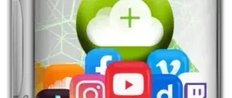 Иконка 4K Video Downloader+ 1.2.3.0034 RePack (& Portable) by elchupacabra [Multi Ru]