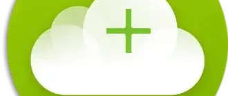 Иконка 4K Video Downloader+ 1.9.4.0140 RePack (& Portable) by elchupacabra [Multi Ru]