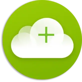 Иконка 4K Video Downloader+ 1.9.4.0140 RePack (& Portable) by elchupacabra [Multi Ru]