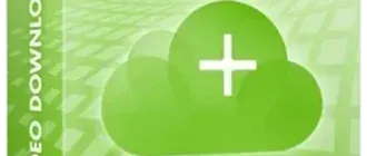 Иконка 4K Video Downloader+ 25.0.3.0186 (& Portable) by elchupacabra [Multi Ru]