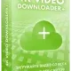 Иконка 4K Video Downloader+ 25.0.3.0186 (& Portable) by elchupacabra [Multi Ru]