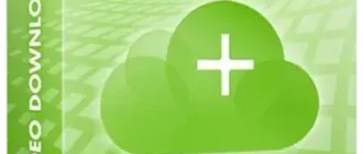 Иконка 4K Video Downloader+ 25.1.0.0196 RePack (& Portable) by KpoJIuK [Multi Ru]