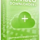 Иконка 4K Video Downloader+ 25.1.0.0196 RePack (& Portable) by KpoJIuK [Multi Ru]