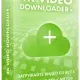 Иконка 4K Video Downloader+ 25.2.0.0210 RePack (& Portable) by Dodakaedr [Ru En]