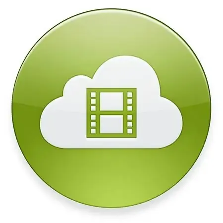 Иконка 4K Video Downloader 4.12.0.3570 (2020) PC RePack & portable by KpoJIuK