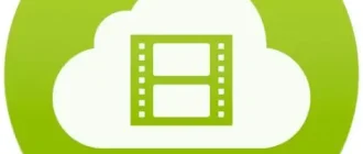 Иконка 4K Video Downloader 4.12.4.3660 (2020) PC RePack & Portable by elchupacabra