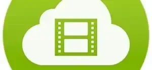 Иконка 4K Video Downloader 4.13.3.3870 RePack (& Portable) by elchupacabra [Multi Ru]