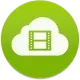 Иконка 4K Video Downloader 4.13.5.3950 (& Portable) [Multi Ru]