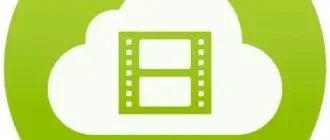 Иконка 4K Video Downloader 4.13.5.3950 RePack (& Portable) by TryRooM [Multi Ru]