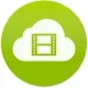 Иконка 4K Video Downloader 4.13.5.3950 RePack (& Portable) by TryRooM [Multi Ru]