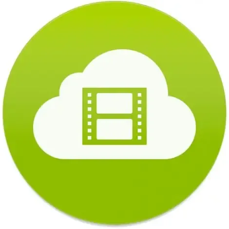 Иконка 4K Video Downloader 4.14.0.4010 RePack (& Portable) by TryRooM [Multi Ru]
