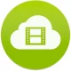 Иконка 4K Video Downloader 4.14.2.4070 RePack (& Portable) by Dodakaedr [Ru En]