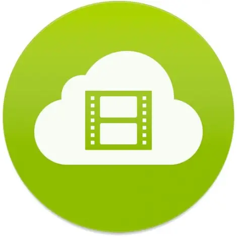 Иконка 4K Video Downloader 4.14.2.4070 RePack (& Portable) by Dodakaedr [Ru En]