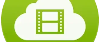 Иконка 4K Video Downloader 4.14.3.4090 (& Portable) [Multi Ru]