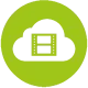 Иконка 4K Video Downloader 4.15.1.4190 RePack (& Portable) by TryRooM [Multi Ru]
