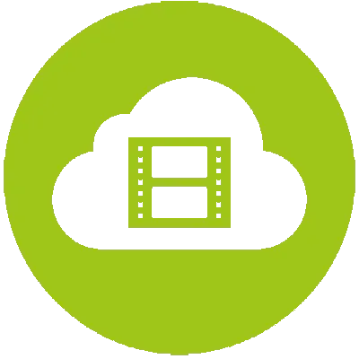 Иконка 4K Video Downloader 4.15.1.4190 RePack (& Portable) by TryRooM [Multi Ru]