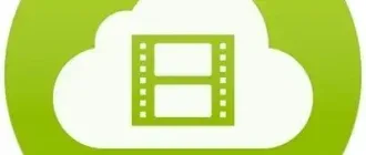 Иконка 4K Video Downloader 4.16.4.4300 RePack (& Portable) by TryRooM [Multi Ru]