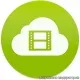 Иконка 4K Video Downloader 4.16.4.4300 RePack (& Portable) by TryRooM [Multi Ru]