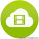Иконка 4K Video Downloader 4.16.5.4310 RePack (& Portable) by TryRooM [Multi Ru]