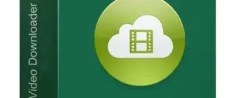 Иконка 4K Video Downloader 4.17.0.4400 RePack (& Portable) by elchupacabra [Multi Ru]
