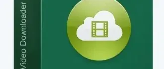 Иконка 4K Video Downloader 4.18.1.4500 RePack (& Portable) by elchupacabra [Multi Ru]