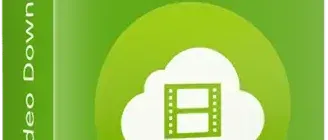 Иконка 4K Video Downloader 4.18.2.4520 RePack (& Portable) by KpoJIuK [Multi Ru]