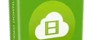 Иконка 4K Video Downloader 4.19.3.4700 RePack (& Portable) by KpoJIuK [Multi Ru]