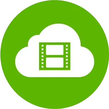 Иконка 4K Video Downloader 4.20.0.4740 RePack (& Portable) by KpoJIuK [Multi Ru]