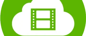 Иконка 4K Video Downloader 4.20.1.4780 RePack (& Portable) by KpoJIuK [Multi Ru]