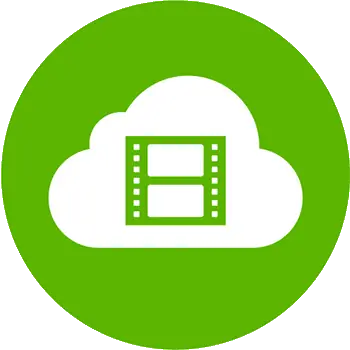 Иконка 4K Video Downloader 4.20.1.4780 RePack (& Portable) by KpoJIuK [Multi Ru]