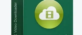 Иконка 4K Video Downloader 4.21.1.4960 RePack (& Portable) by elchupacabra [Multi Ru]