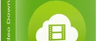 Иконка 4K Video Downloader 4.21.2.4970 RePack (& Portable) by TryRooM [Multi Ru]