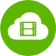 Иконка 4K Video Downloader 4.21.3.4990 RePack (& Portable) by KpoJIuK [Multi Ru]