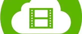 Иконка 4K Video Downloader 4.21.7.5040 (2022) PC RePack & portable by KpoJIuK