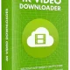 Иконка 4K Video Downloader 4.23.0.5200 RePack (& Portable) by KpoJIuK [Multi Ru]