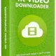 Иконка 4K Video Downloader 4.23.1.5220 RePack (& Portable) by KpoJIuK [Multi Ru]