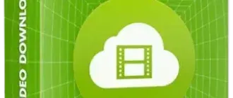 Иконка 4K Video Downloader 4.25.1.5490 RePack (& Portable) by elchupacabra [Multi Ru]