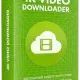 Иконка 4K Video Downloader 4.27.0.5570 RePack (& Portable) by KpoJIuK [Multi Ru]