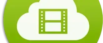 Иконка 4K Video Downloader 4.33.1.0140 RePack (& Portable) by elchupacabra [Multi Ru]