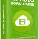 Иконка 4K Video Downloader 4.33.1.0140 RePack (& Portable) by KpoJIuK [Multi Ru]