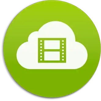 Иконка 4K Video Downloader 4.33.5.0172 RePack (& Portable) by elchupacabra [Multi Ru]