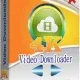 Иконка 4K Video Downloader 4.4.11.2412 (2018) PC RePack & portable by elchupacabra