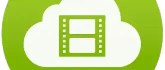 Иконка 4K Video Downloader 4.4.6.2295 RePack (& portable) by KpoJIuK