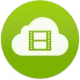 Иконка 4K Video Downloader 4.4.6.2295 RePack (& portable) by KpoJIuK