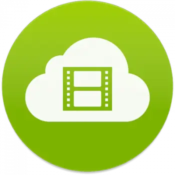 Иконка 4K Video Downloader 4.4.6.2295 RePack (& portable) by KpoJIuK