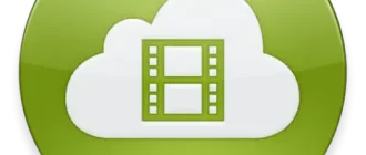 Иконка 4K Video Downloader (& Portable) + Updater 4.4.8.2317 x86 x64 [2018, MULTILANG +RUS]